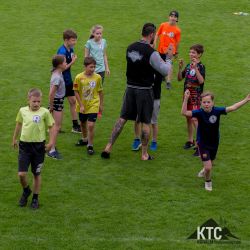 2022-05-26 Beweg Dich Schlau Landesentscheid Köflach - DSC_2228